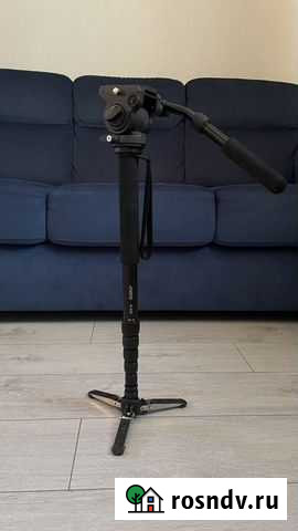 Штатив монопод Ульяновск - изображение 1