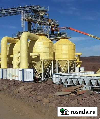 Утепление теплоизоляция Косиха - изображение 1