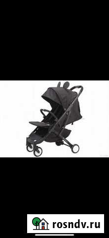 Коляска Нижний Тагил - изображение 1