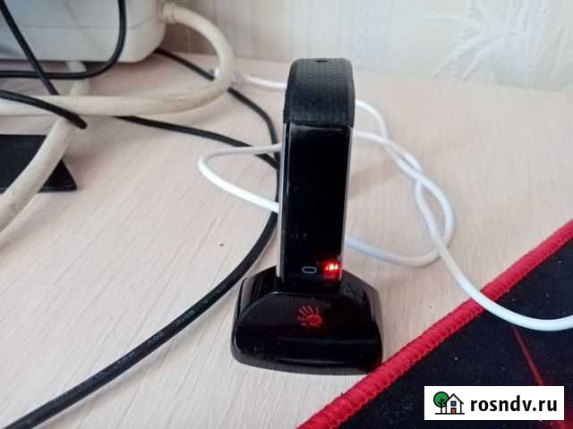 Умные Часы Yamaguchi pulse pro Москва - изображение 1