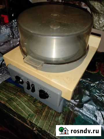 Центрифуга опн-8 Россошь - изображение 1