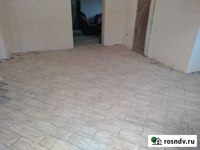 Плиточник Нальчик - изображение 1