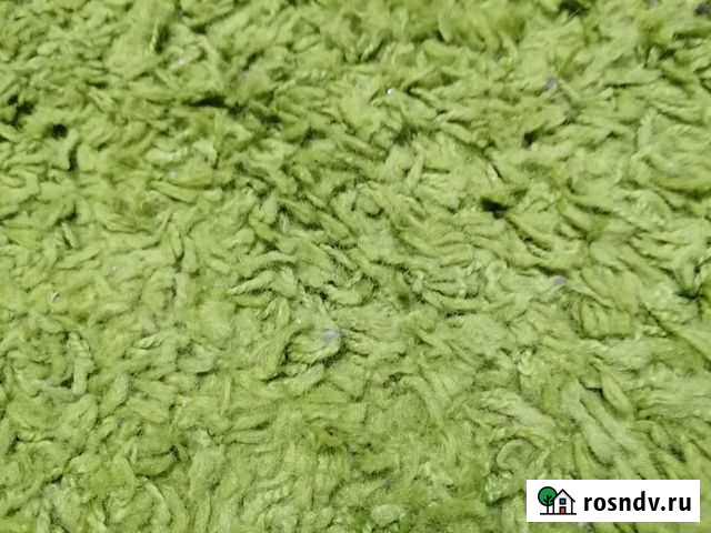 Палас Большой Лог - изображение 1