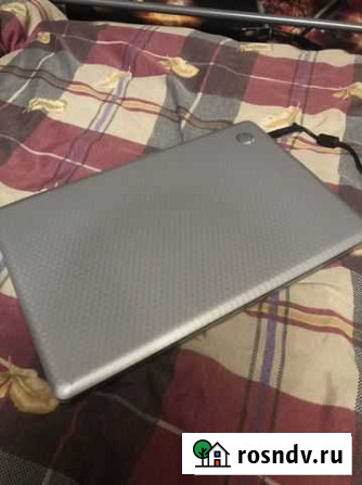 Ноутбук HP G62 Дзержинск - изображение 1