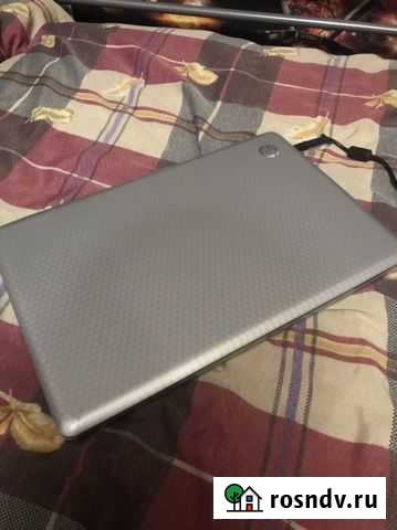 Ноутбук HP G62 Дзержинск - изображение 1