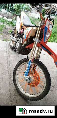 Gr 1 Майкоп - изображение 1