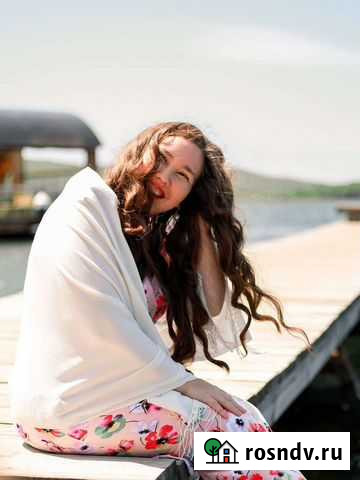 Слушатель Москва - изображение 1