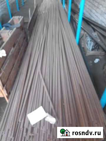 Труба,Фильтр фип Дзержинск - изображение 1