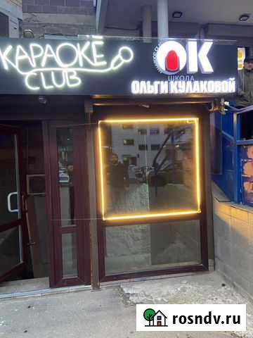 Готовый бизнес караоке VIP комната Пушкино - изображение 1