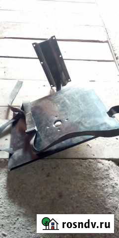 Крепление для телевизора на стену Псков - изображение 1