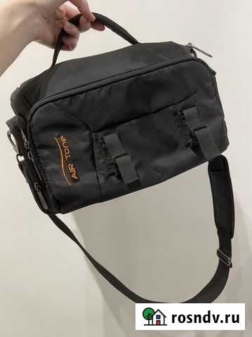 Сумка для камеры Тамбов - изображение 1