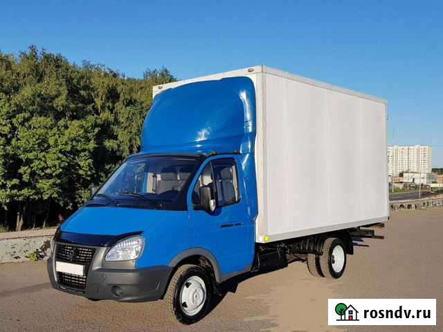 Грузоперевозки,грузчики Ставрополь - изображение 1