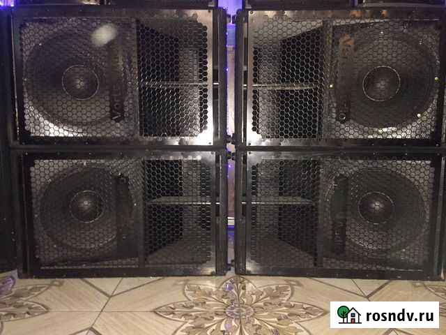 Сабы 1-3 кВт Алушта - изображение 1