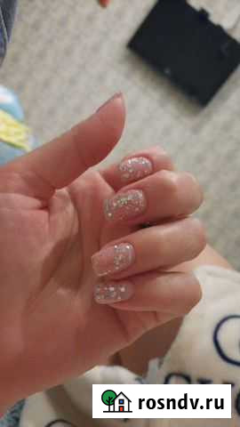 Требуются модели Яблоновский - изображение 1