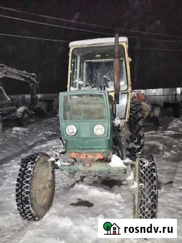 Сельхозтехника Озёры - изображение 1