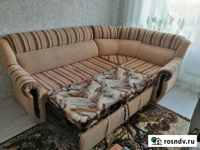 Диван Чебоксары - изображение 1