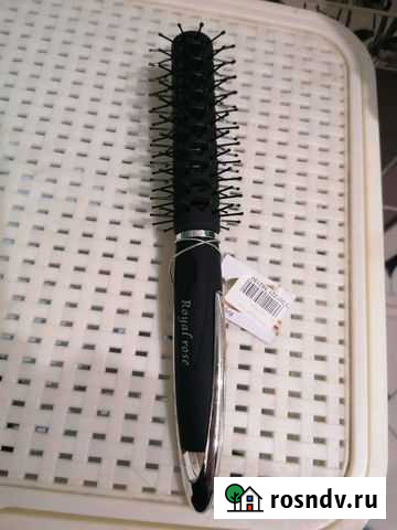 Расчёска брашинг Брянск - изображение 1