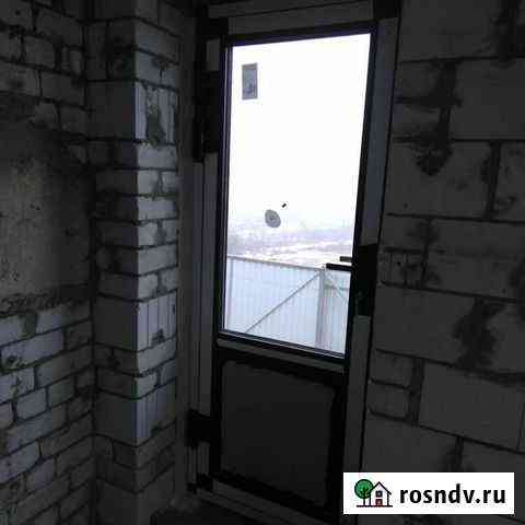 Окна пластиковые Заюково