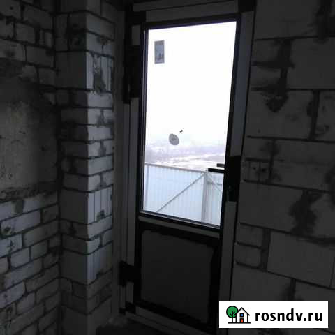 Окна пластиковые Заюково - изображение 1