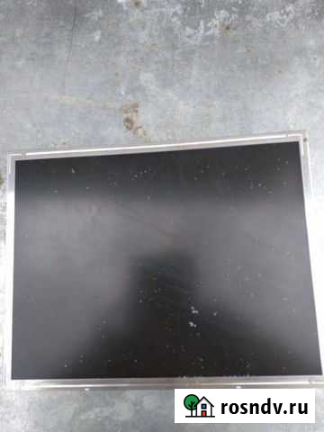 Мониторы от игровых автоматов Яблоновский - изображение 1