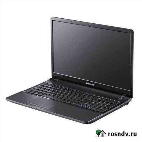 Игровой ноутбук на i5 Нижнеудинск