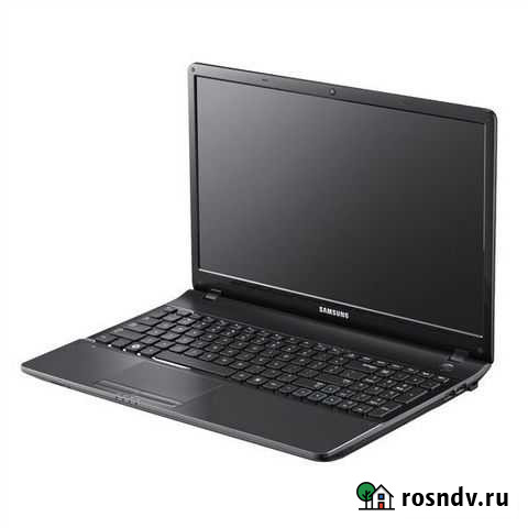 Игровой ноутбук на i5 Нижнеудинск - изображение 1