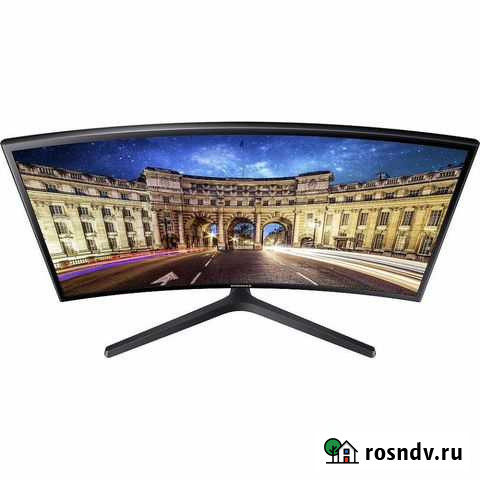 Мониторы 32 дюйма 60-144гц новые Хасавюрт - изображение 1