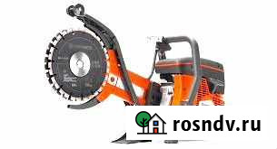 Ремонт бензоинструмента, электроинструмента Буй - изображение 1