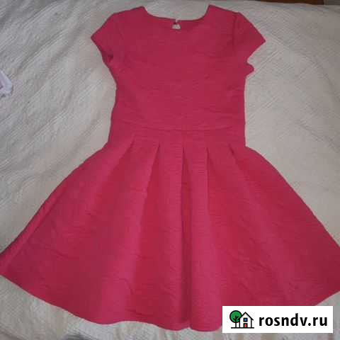 Платье Брянск - изображение 1