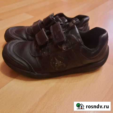 Кроссовки на мальчика 29 размер Черняховск - изображение 1