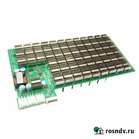 Скупка хэш плат asic s9 под востановление Акуша - изображение 1
