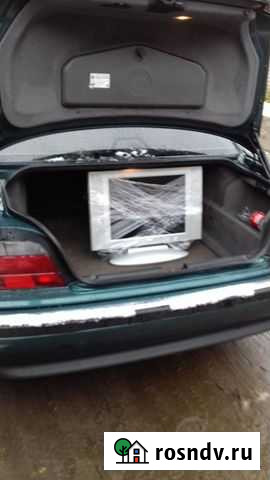 Телевизор монитор Дмитров - изображение 1