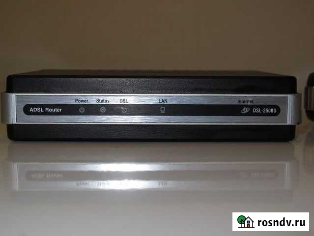 Роутеры D-Link Лебедянь - изображение 1