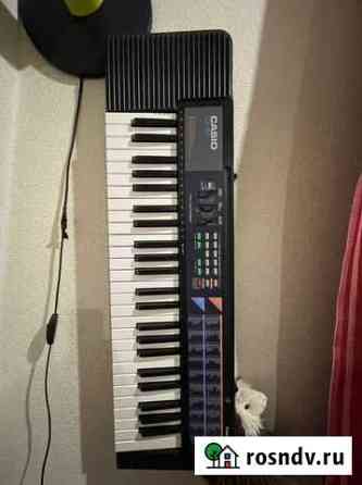 Casio ca-110 Санкт-Петербург