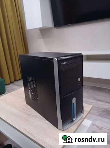 Компьютер Дракино - изображение 1