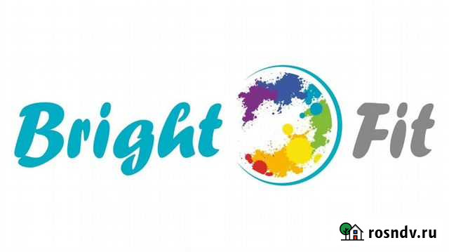 Абонемент Токарей,68 брайтфит Екатеринбург - изображение 1