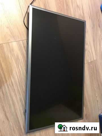 Телевизор Липецк - изображение 1