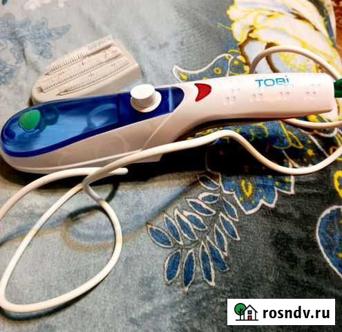 Электро - отпариватель Улан-Удэ - изображение 1