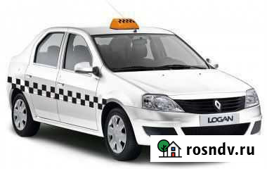 Автомобили в аренду Воркута - изображение 1