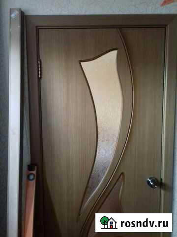 Наличник Иркутск - изображение 1