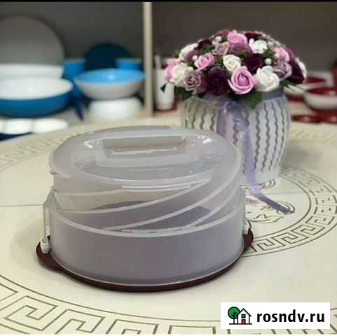 Кондитер трансформер Махачкала - изображение 1