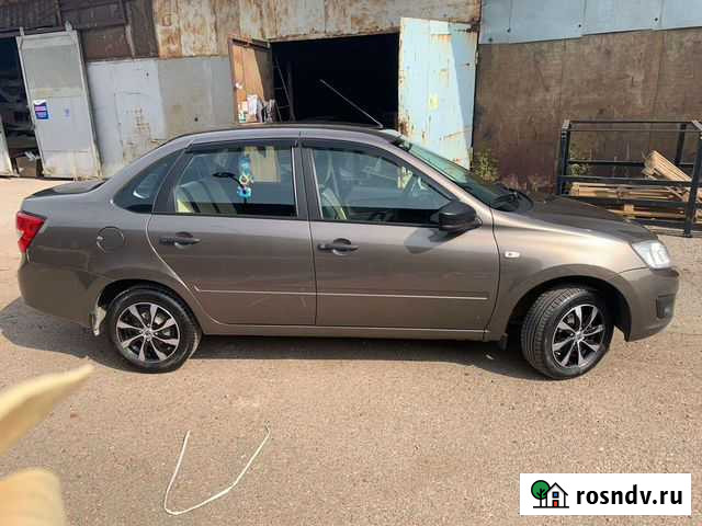 Автовыкуп автомобили Уфа - изображение 1