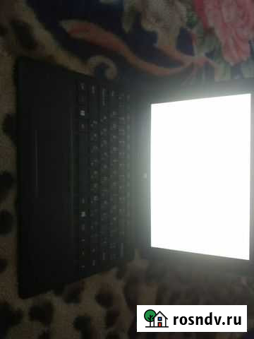 Планшет Prestigio MultiPad Visconte 4U Black Новокузнецк - изображение 1