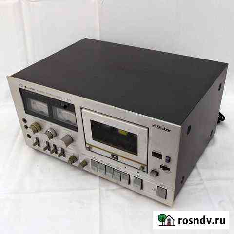 Victor KD-95SA Иркутск