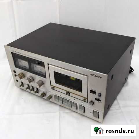 Victor KD-95SA Иркутск - изображение 1