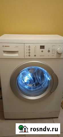 Ремонт стиральных машинок Железногорск - изображение 1