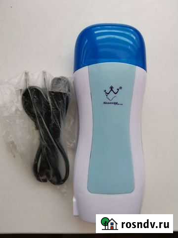 Воскоплав для депиляции Коломна - изображение 1