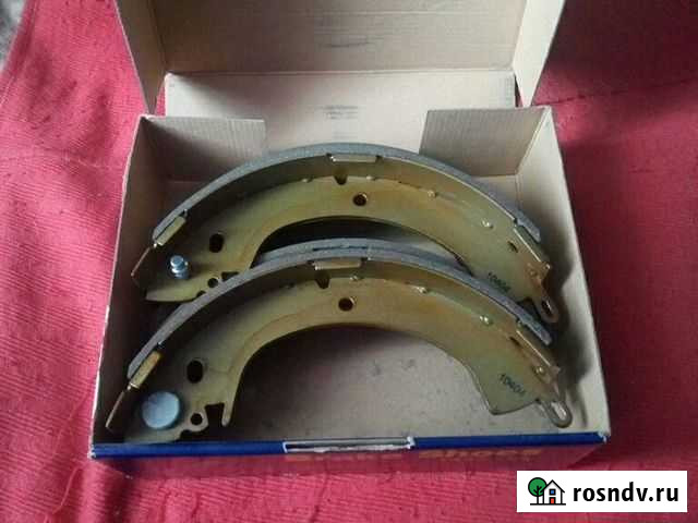 Japan Parts GF-501AF Котельнич - изображение 1