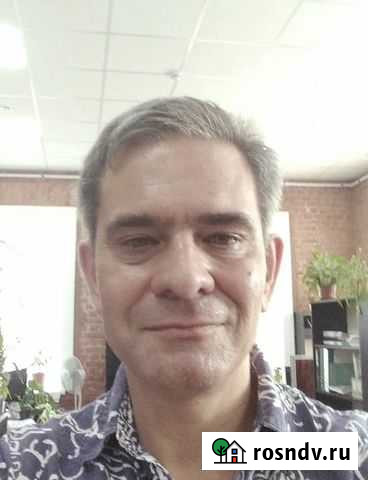 Мастер на час, муж на час, сантехник Новосибирск - изображение 1