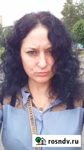 Уборка Красноярск - изображение 1